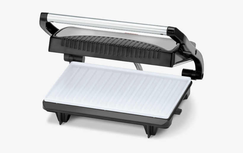Kent Sandwich Grill, transparent png #7951259