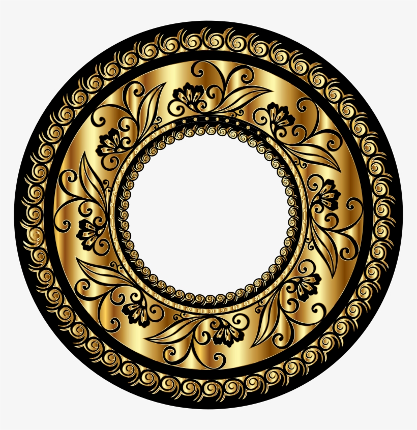 Momdala Minus Text And Mom Gold - City Of Cape Town Nature Reserves, transparent png #7951261