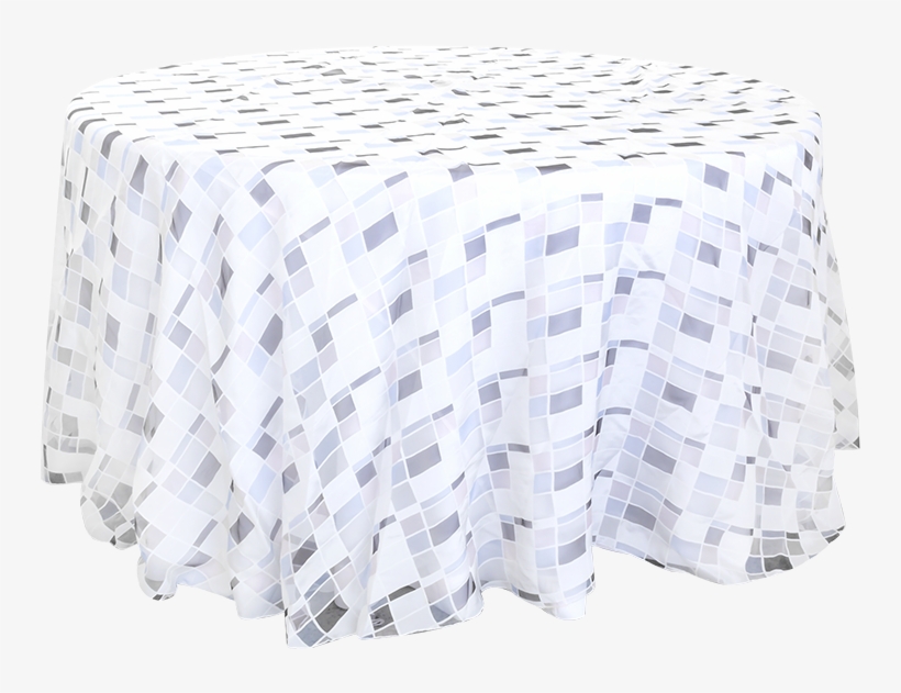721k 3554 27 May 2018 - Tablecloth, transparent png #7951324