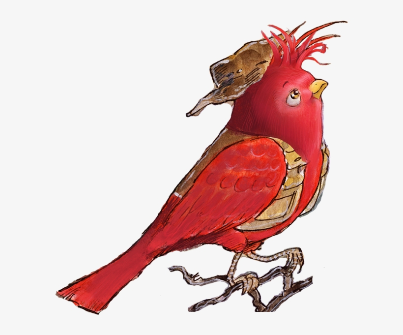 Help Me Find Dinosaur Bones - Illustration, transparent png #7951328