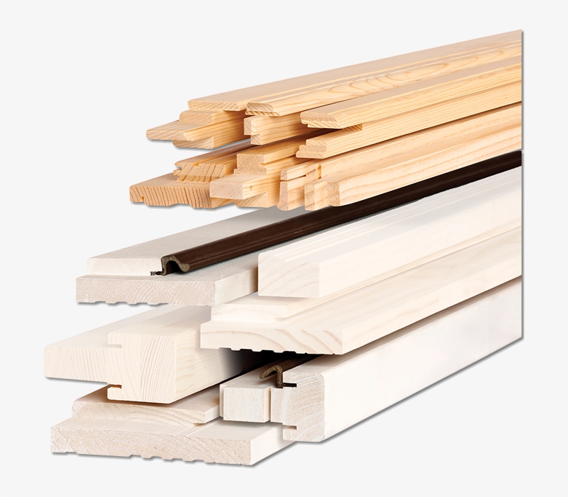 Injection Moulding And Centrifical Casting - Plywood, transparent png #7951355