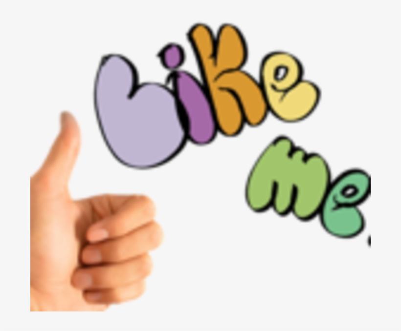 Social Media, transparent png #7951397