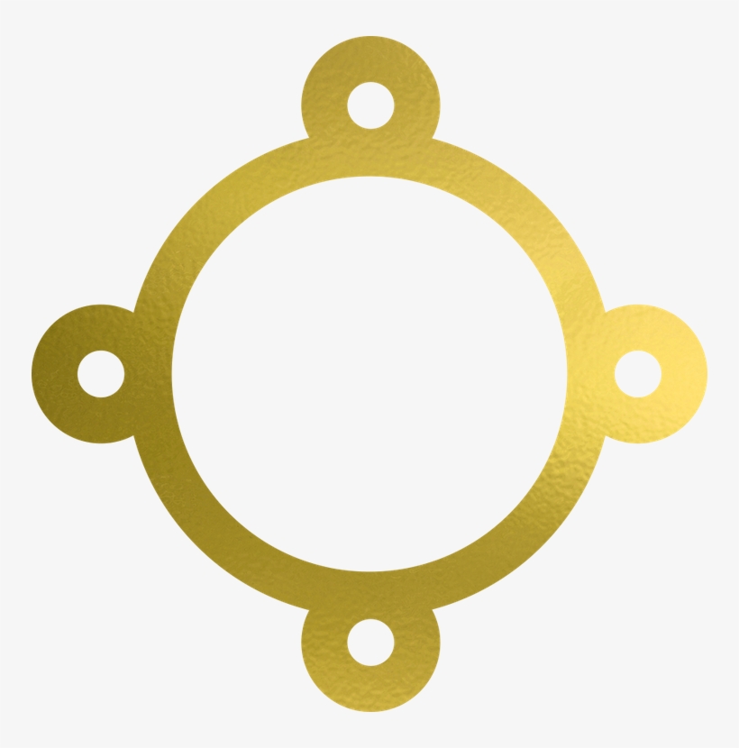Flourish, transparent png #7951400