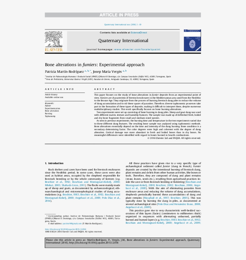 Pdf - Fungi From Palm Xxxx Pdf, transparent png #7951429