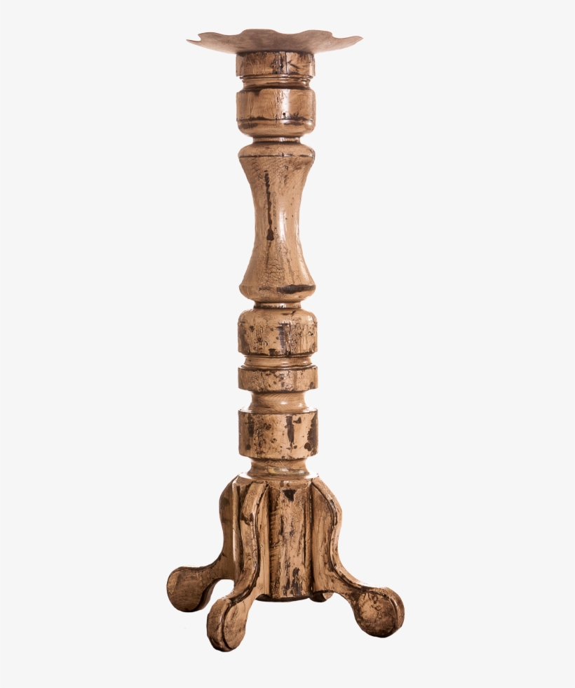 End Table, transparent png #7951567