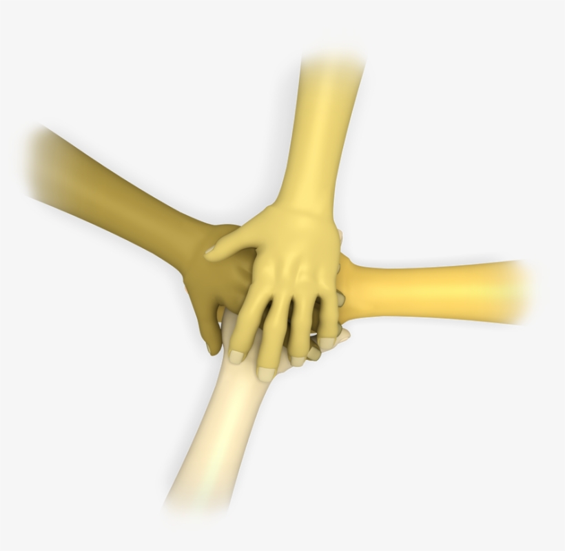 Consensus - Bone, transparent png #7951593