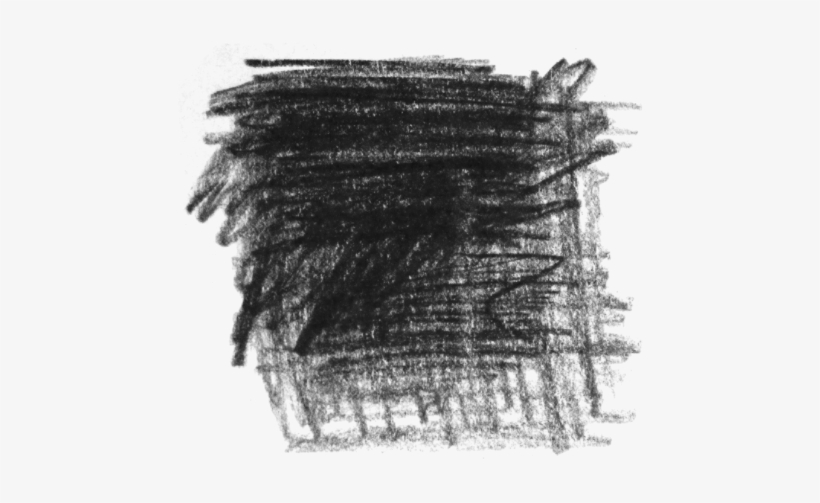 36 Images About My Stuff On We Heart It - Doodle Pngs, transparent png #7951658