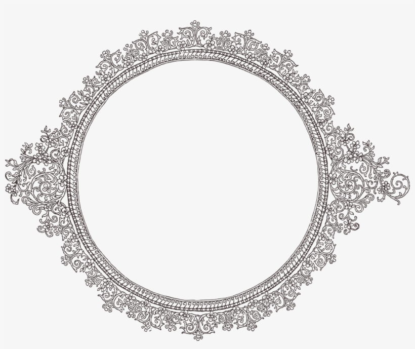 Clip Art, transparent png #7951848