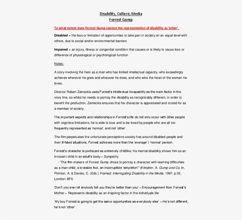 Docx - Document, transparent png #7951874