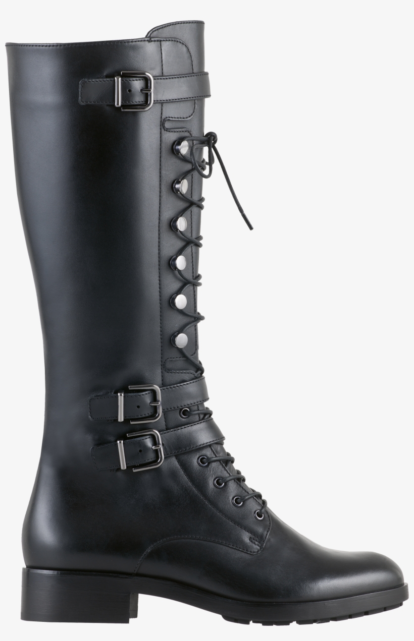 Patrol - Patrol Hogl Boots, transparent png #7951908