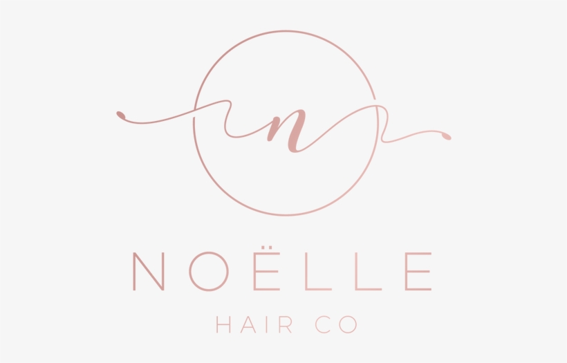 Noëlle - Illustration, transparent png #7951947