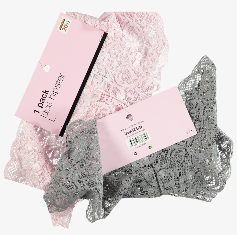 Hemsif~processed - Party Favor, transparent png #7951980