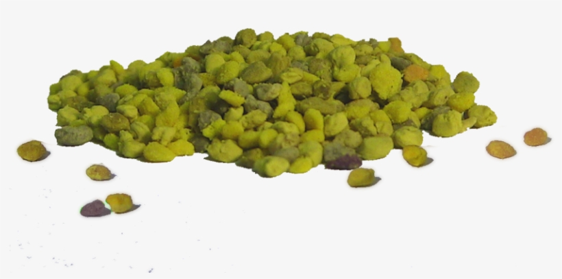 Zoom Image Product Image Photo Of Bee Pollen - Sultana, transparent png #7951981