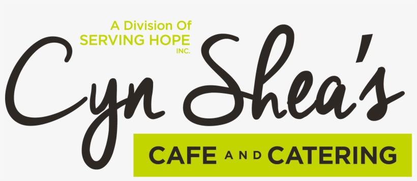 Cyn Shea's Cyn Shea's - Nyu Stern, transparent png #7952009