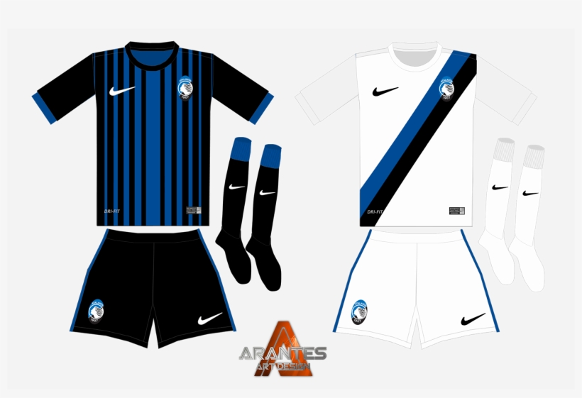 Esboços De Uniformes - Desenho Do Uniforme Do Corinthians, transparent png #7952012