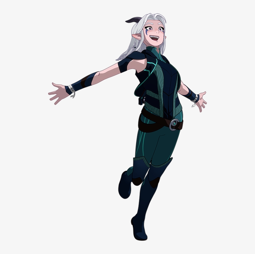 15 Replies 93 Retweets 714 Likes - Girl, transparent png #7952042