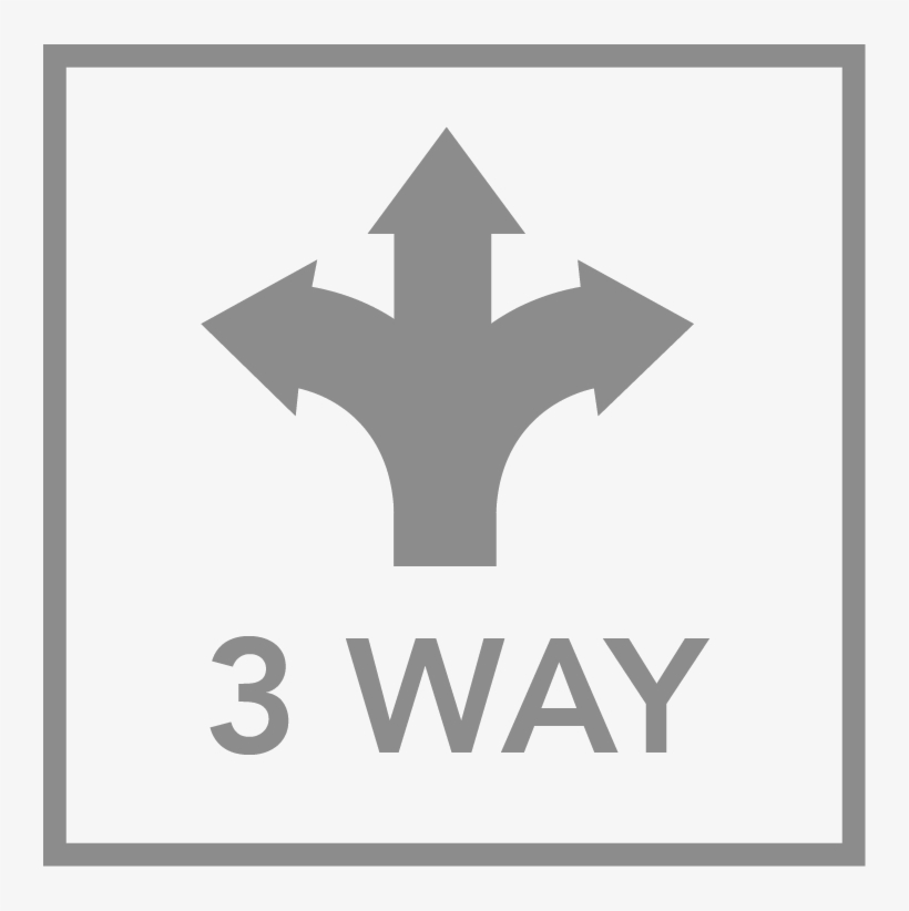 Features - Emblem, transparent png #7952046