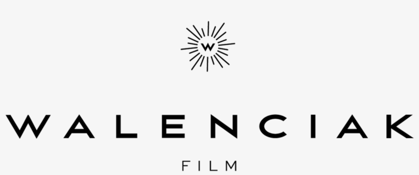 Walenciak Logo Beostarling Logo Beostarling Logo Logo - Line Art, transparent png #7952072