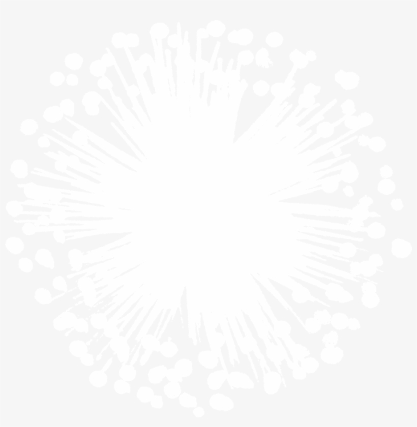 Real Assets Private Debt, transparent png #7952139