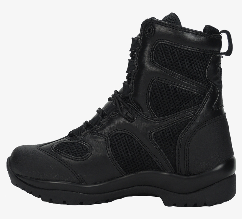 Special Forces Combat Boots Training Shoes Special Botas Harley
