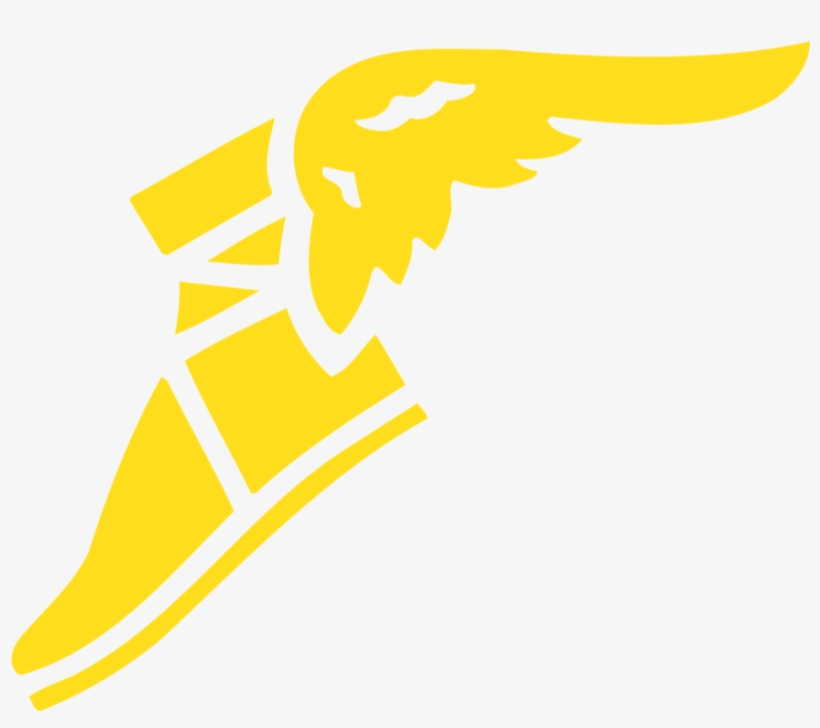 Goodyear Tire And Rubber Company, transparent png #7952170