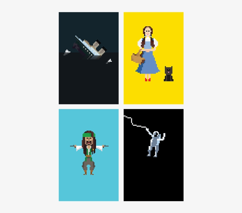 Share - Cartoon, transparent png #7952201