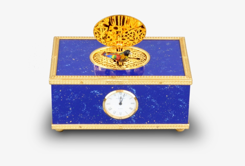 An Error Occurred - Quartz Clock, transparent png #7952202