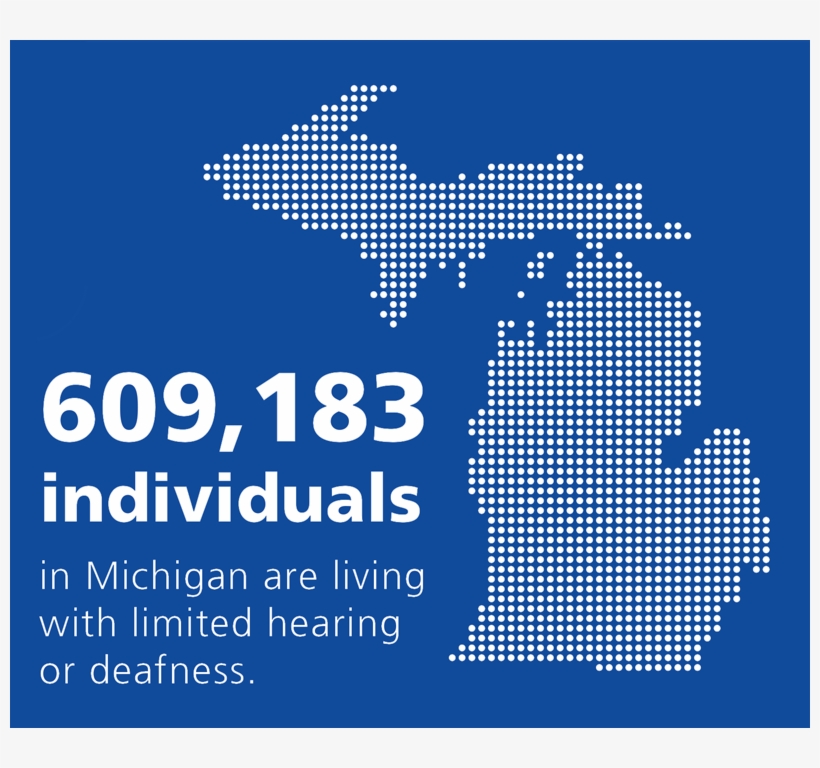 Ear Icon - Graphic Design, transparent png #7952203