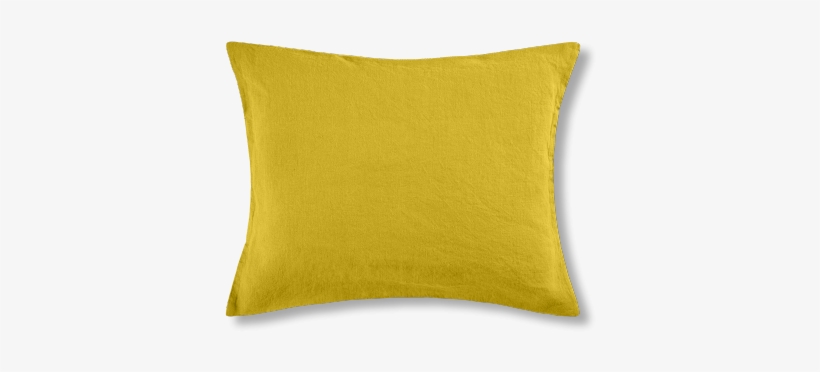 Merci - Cushion, transparent png #7952206