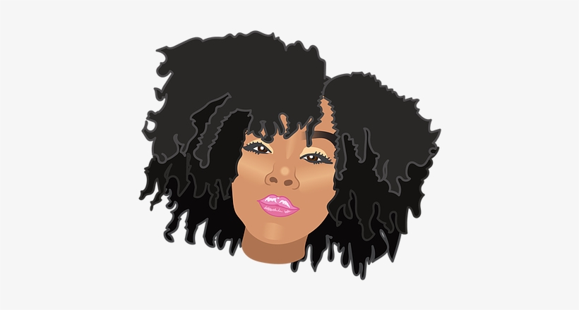 Dyamond Perry-02 - Illustration, transparent png #7952259