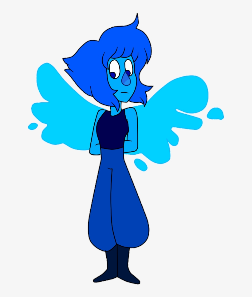 Lapis Lazuli, transparent png #7952298