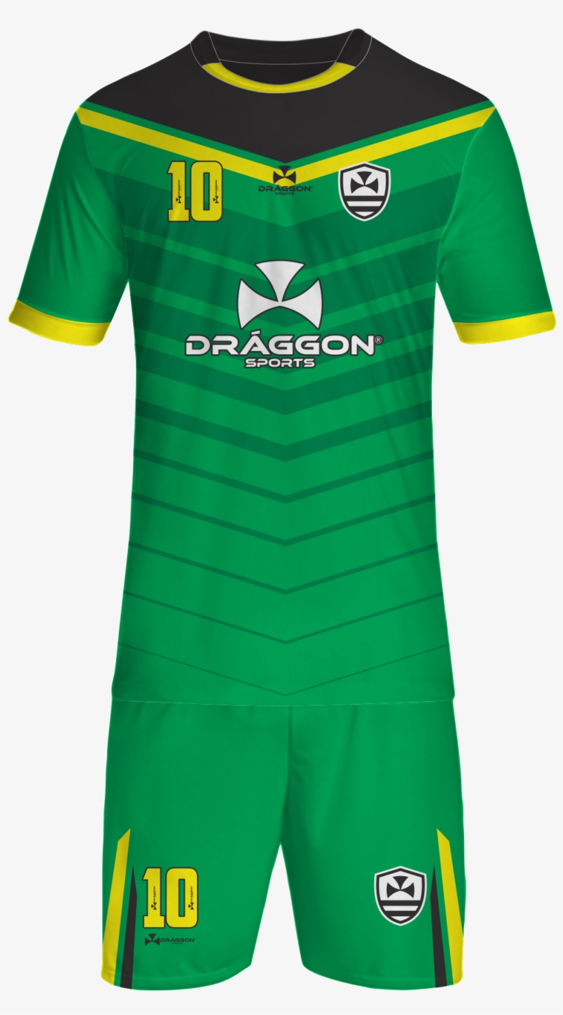 Monte Agora O Seu Uniforme Online - Active Shirt, transparent png #7952346