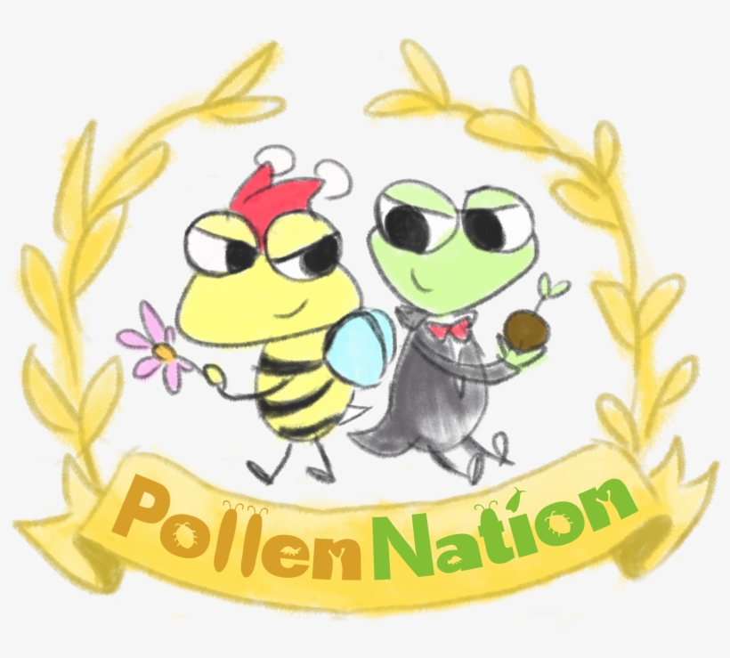 Cartoon, transparent png #7952352