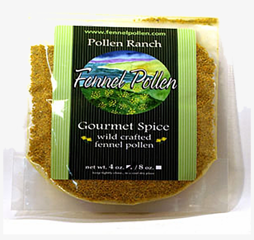 Food, transparent png #7952410