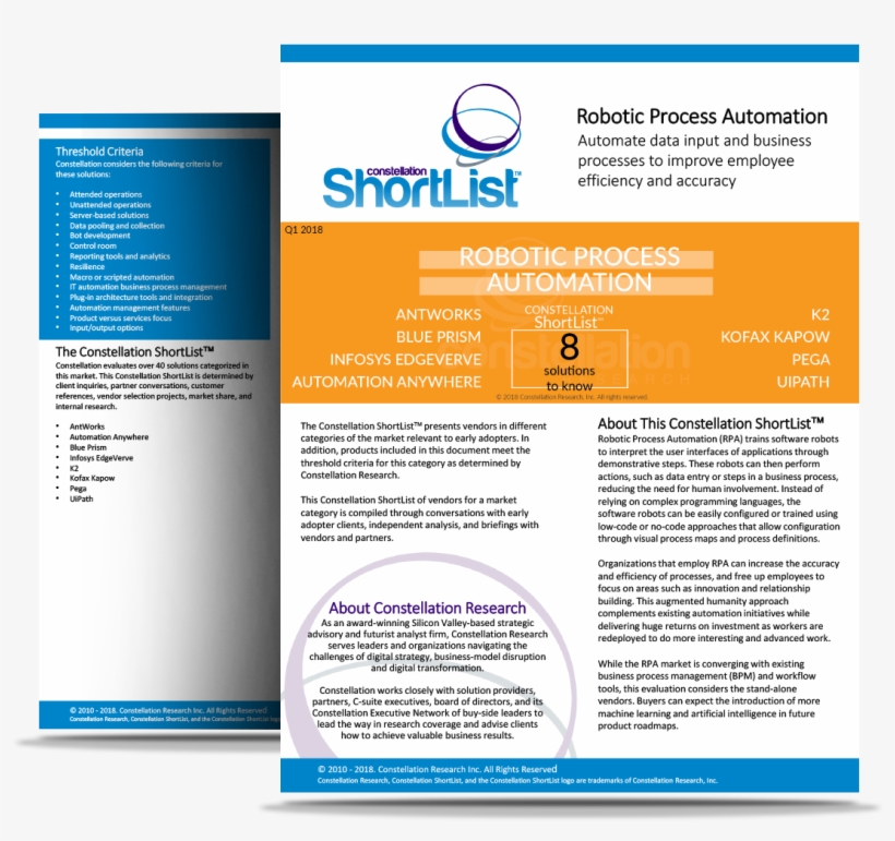Download - Up Coming Article, transparent png #7952445