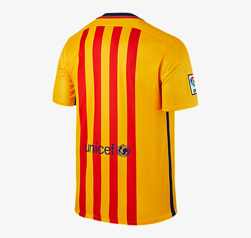 No Uniforme Reserva, A Cor Predominante É O Amarelo,, transparent png #7952473