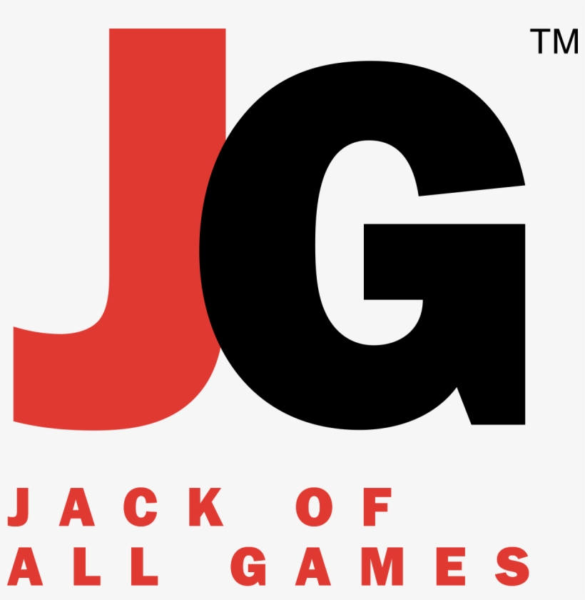 Graphic Design, transparent png #7952478