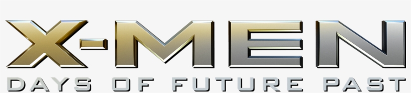 Days Of Future Past, transparent png #7952542