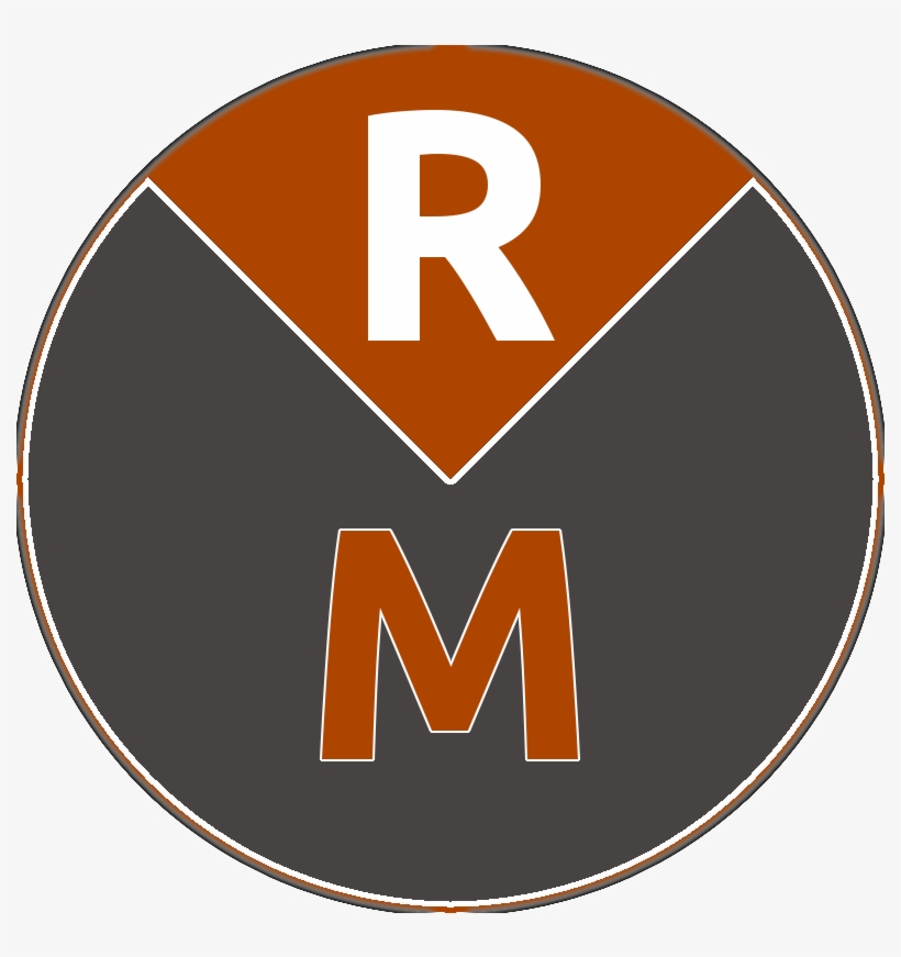 Circle, transparent png #7952582