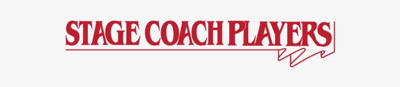 Disney's The Little Mermaid Auditions - Graphics, transparent png #7952612