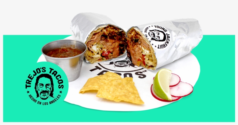 Postmates On Twitter - Corn Chip, transparent png #7952613