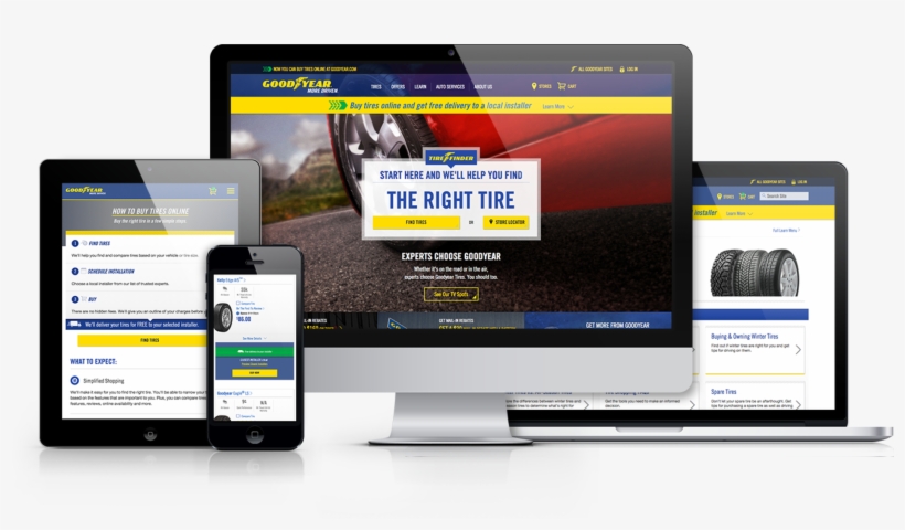 With More Than A Century Of Innovation Rolling Into - Web Page, transparent png #7952681