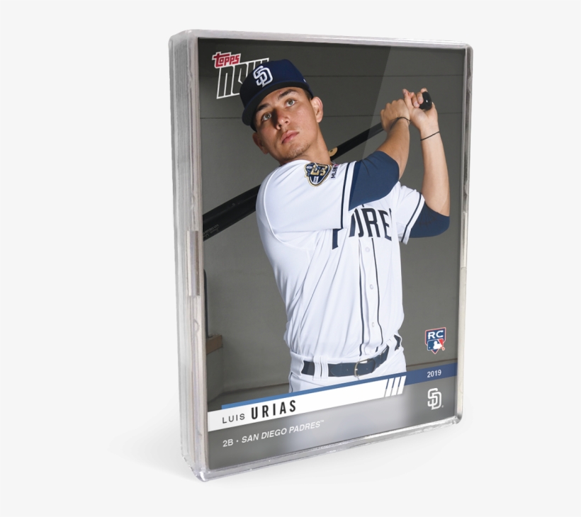 2019 San Diego Padres - Softball, transparent png #7952682