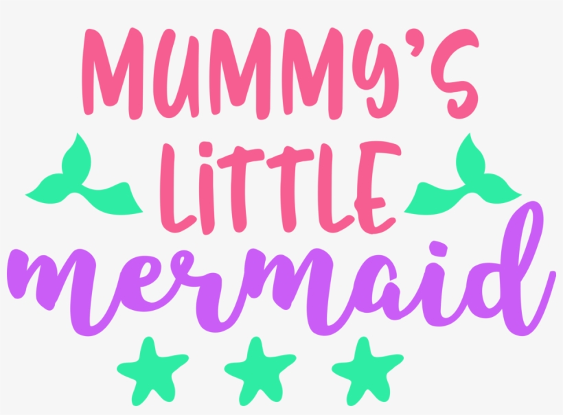 Clip Art, transparent png #7952683