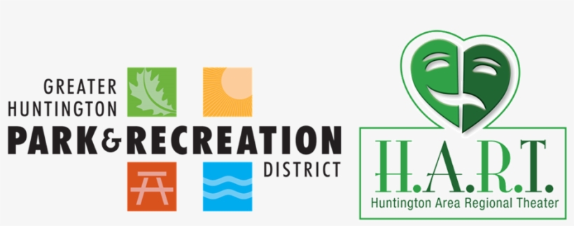 Above The Barre, transparent png #7952713