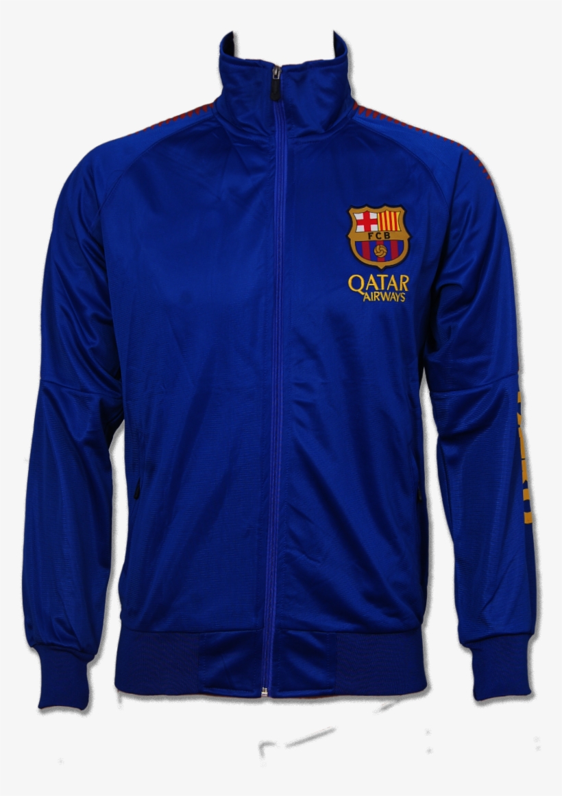 For The First - Polar Fleece, transparent png #7952717