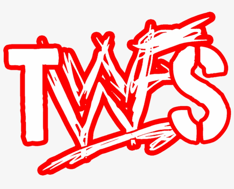 Wwe Libraries, transparent png #7952758