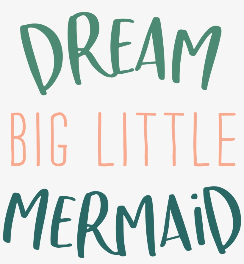 Categories - Poster, transparent png #7952823