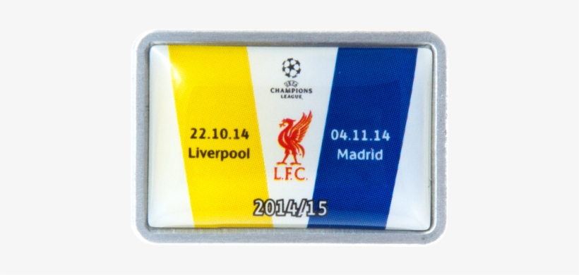 Sign, transparent png #7952857