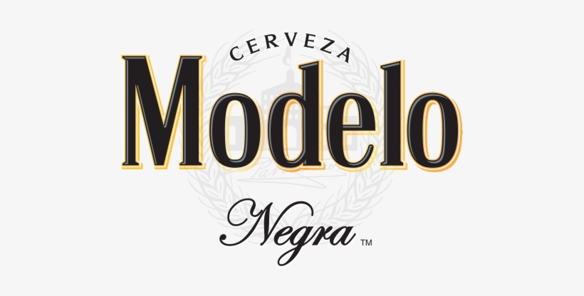Modelo Negra - Modelo Especial, transparent png #7952859